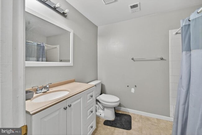 Building Photo - 4686 Joanna Ct