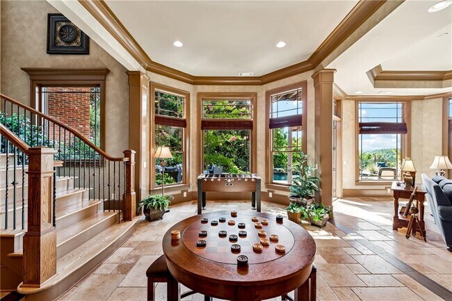 Building Photo - 6407 Grand Marina Cir