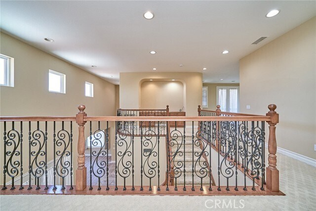 Building Photo - 7870 Sanctuary Dr