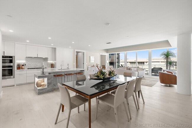 Building Photo - 3550 S Ocean Blvd