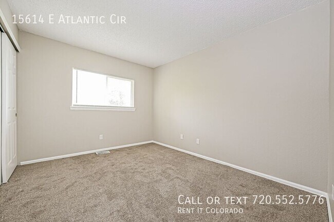 Building Photo - 15614 E Atlantic Cir