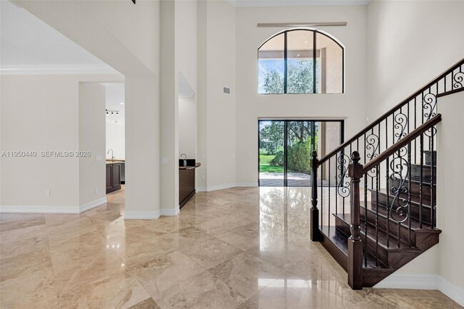 Building Photo - 8944 Little Falls Way