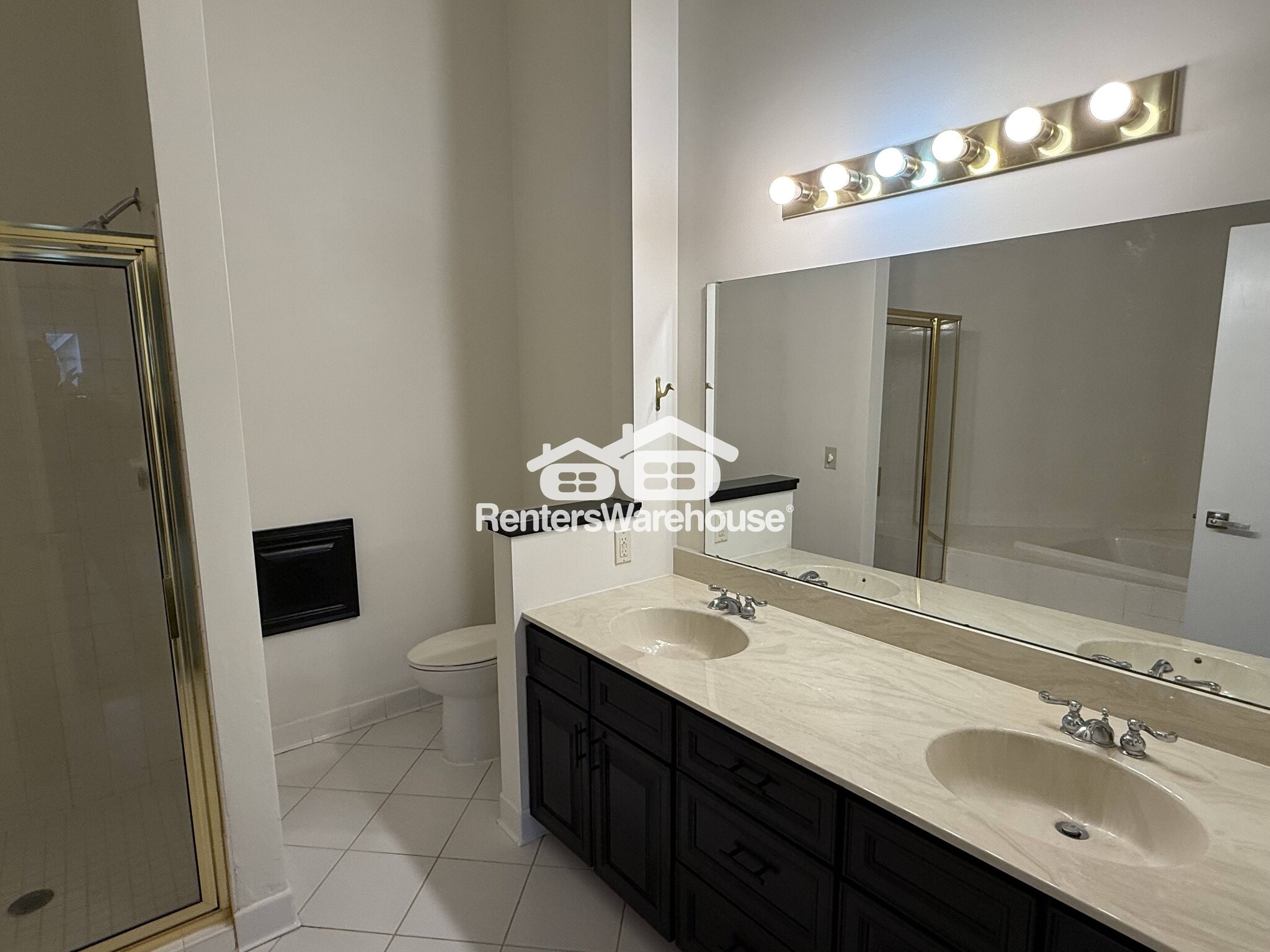 Building Photo - 7406 Cahill Rd