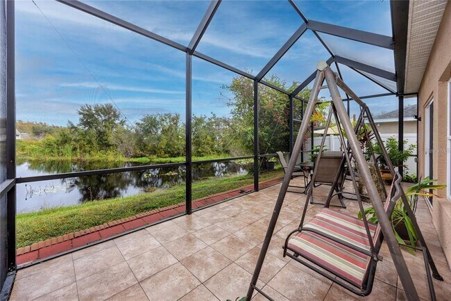 Building Photo - 7820 Harbor Bridge Blvd