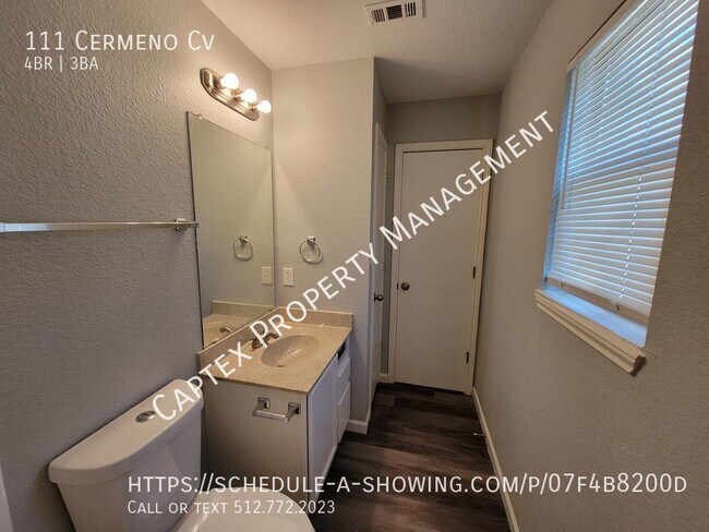 Building Photo - 111 Cermeno Cove