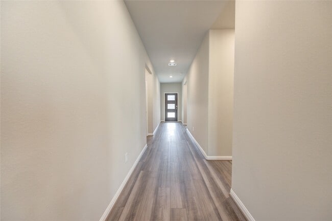 Building Photo - 21514 Pachino Ln