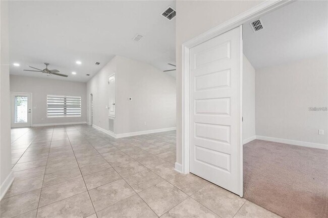 Building Photo - 260 Citrus Pointe Dr
