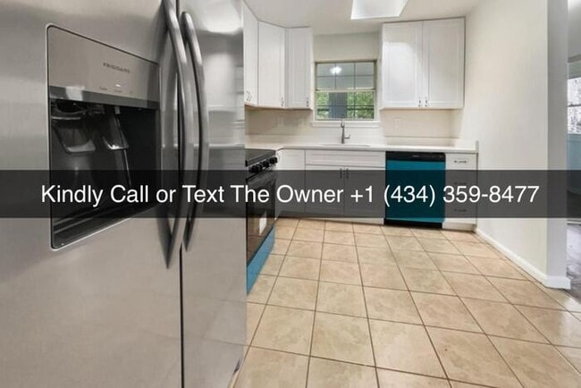 Building Photo - Single Family House For Rent