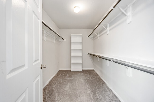 Building Photo - 6526 Macroom Meadows Ln