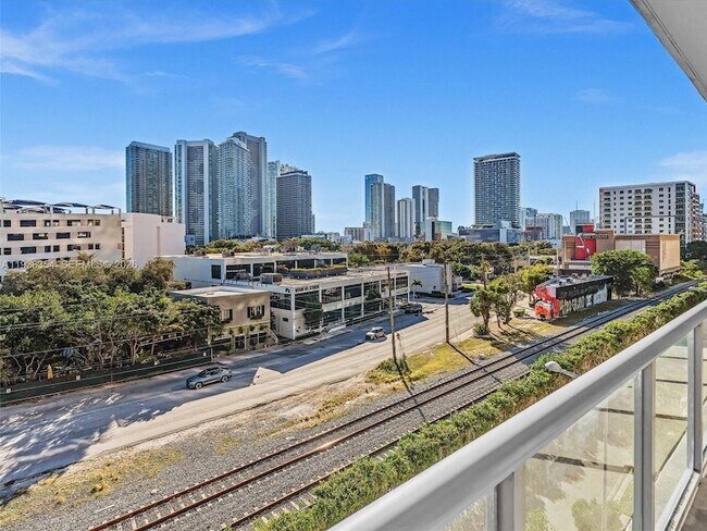 Building Photo - 3470 E Coast Ave