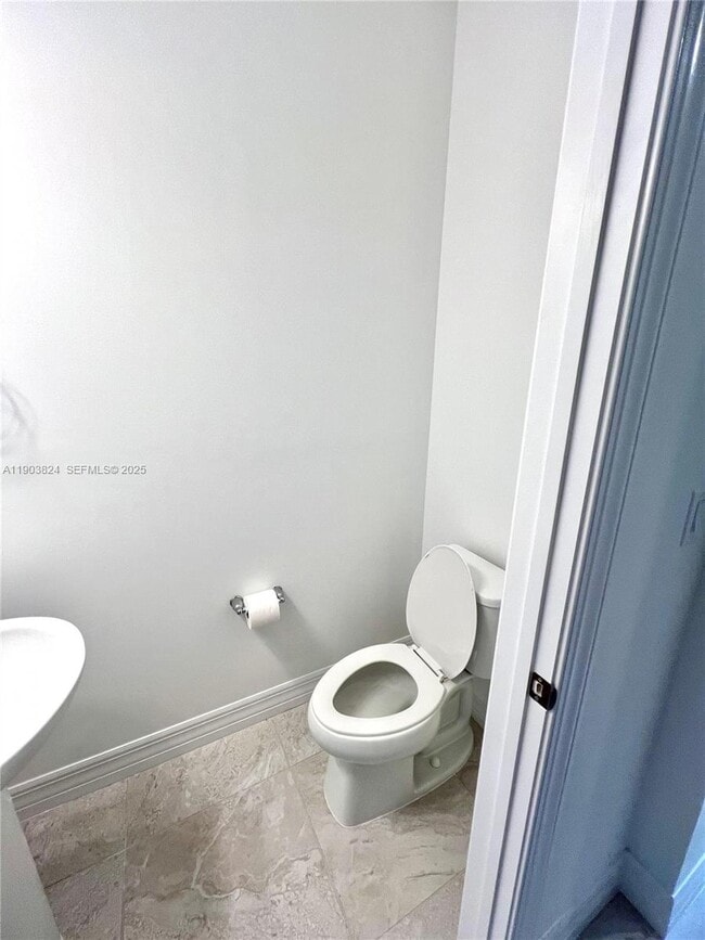 Building Photo - 130 S University Dr