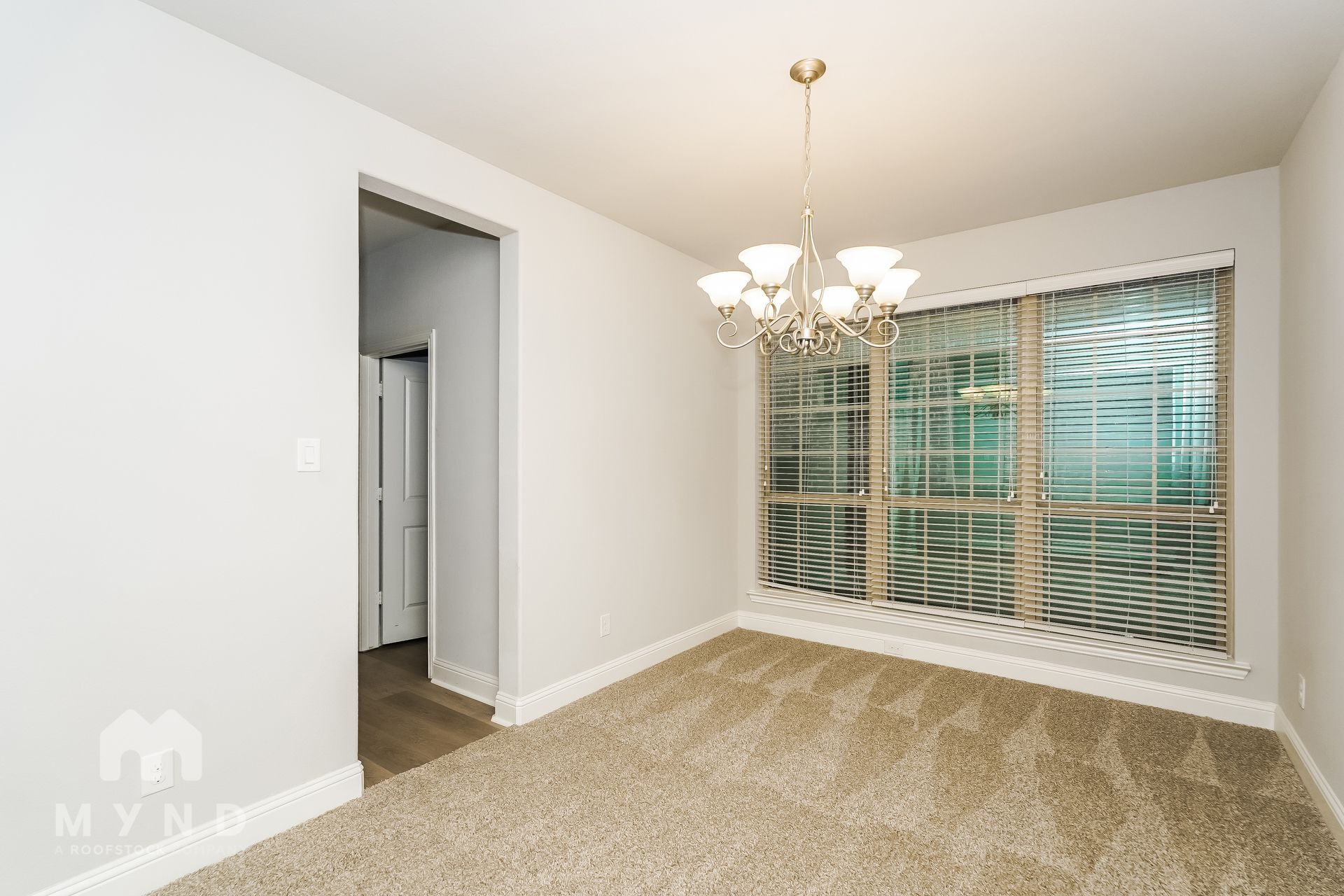 Building Photo - 120 Knight of Realm Blvd