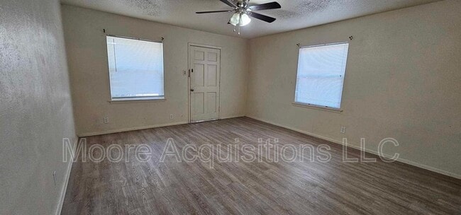 Building Photo - 1433 S Rusk St