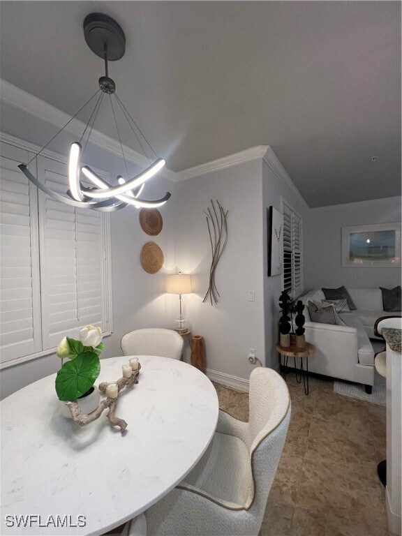 Building Photo - 9081 Albion Ln S