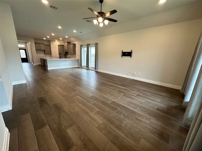 Building Photo - 16343 Silver Emperor St