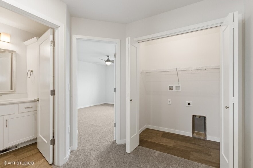 Building Photo - 2275 Eversull Ln