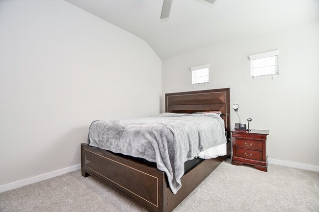 Building Photo - 3430 Majestic Pne Ln