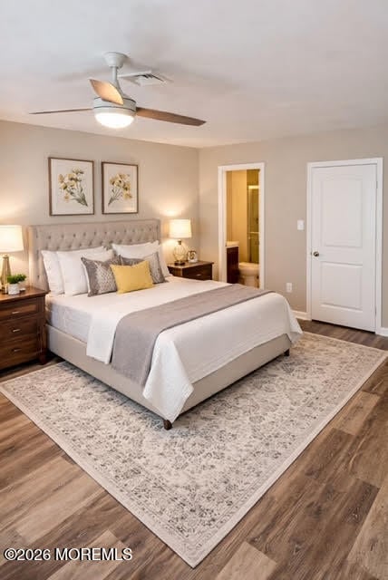 Building Photo - 240 Medford Ct