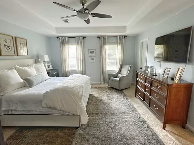 Building Photo - 4462 Cape Cod Dr