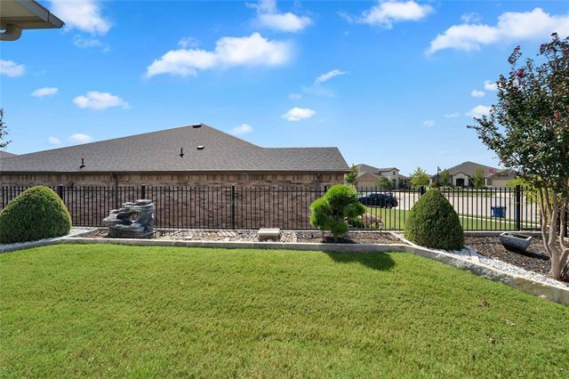 Building Photo - 7616 Heritage Dr