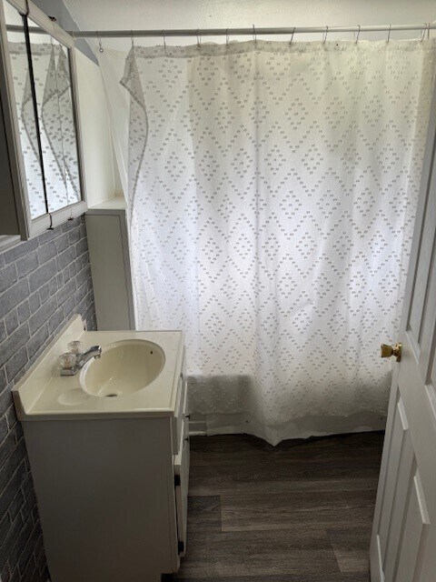 Building Photo - 1574 Co Rd 278