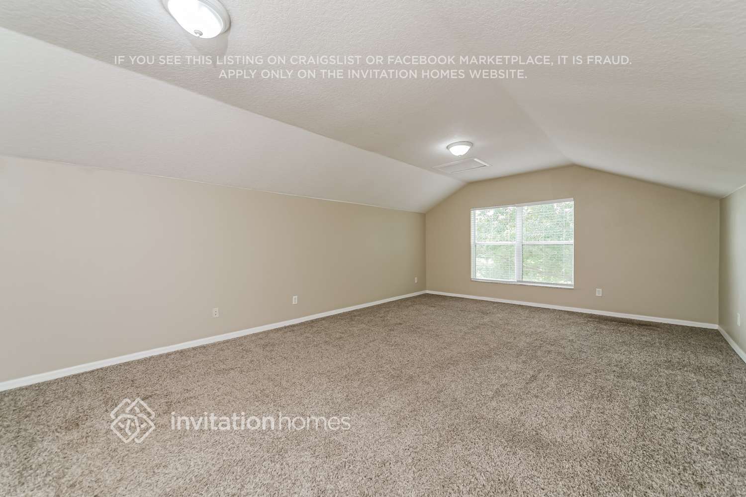 Building Photo - 2603 Maggiore Cir