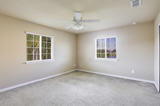 Building Photo - 2341 Chatham Pl Dr