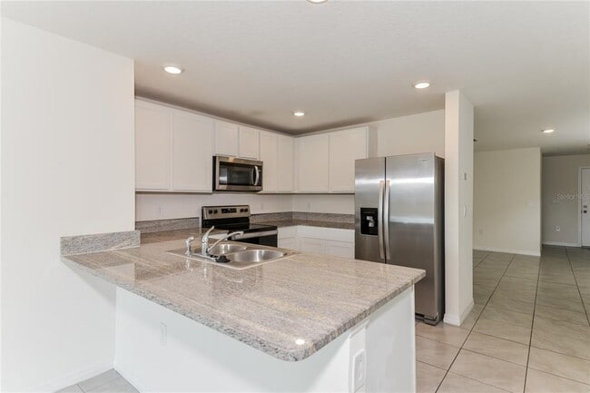 Building Photo - 2933 Great Abaco Way