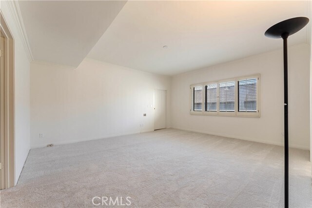 Building Photo - 1567 Westholme Ave