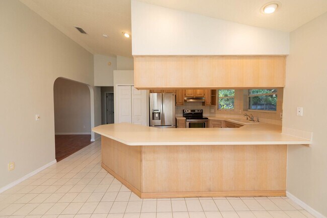 Building Photo - 1236 Buffing Cir SE