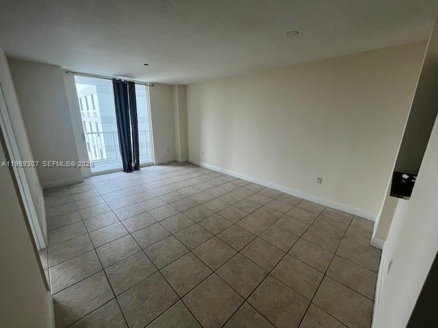 Building Photo - 1250 S Miami Ave