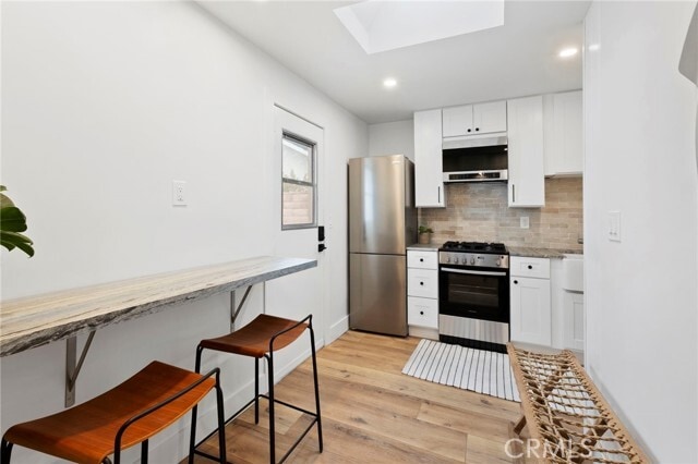 Building Photo - 25475 Nicks Ave