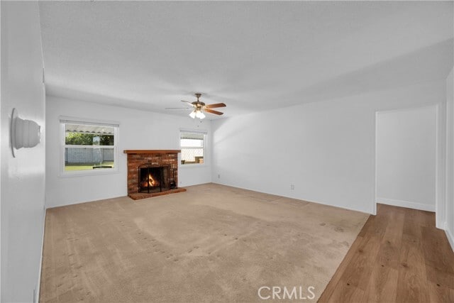 Building Photo - 16357 Spruce St