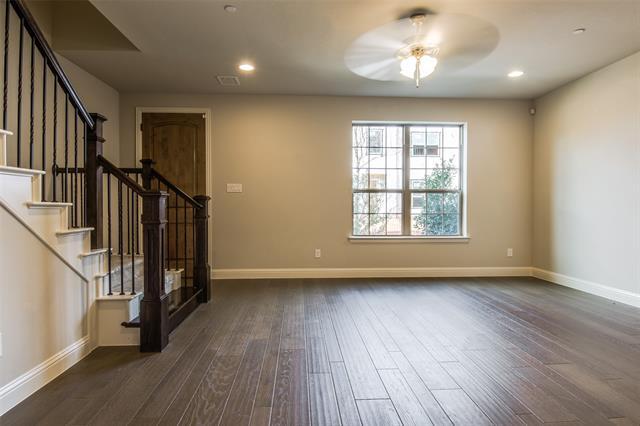 Building Photo - 4670C Rhett Ln