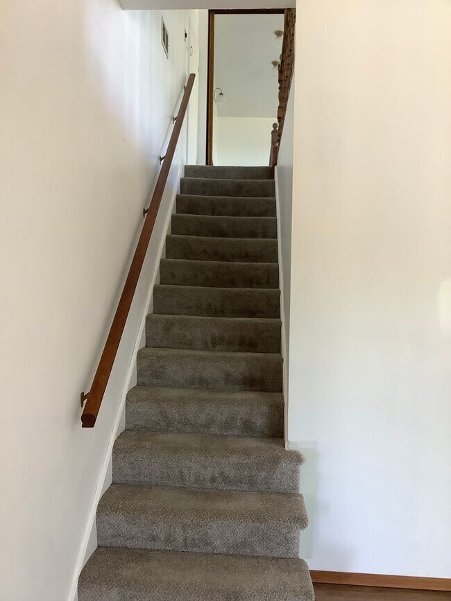 Building Photo - Sebastopol country property