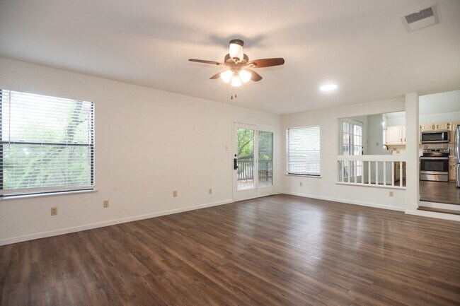 Building Photo - 11513 Juniper Ridge Dr