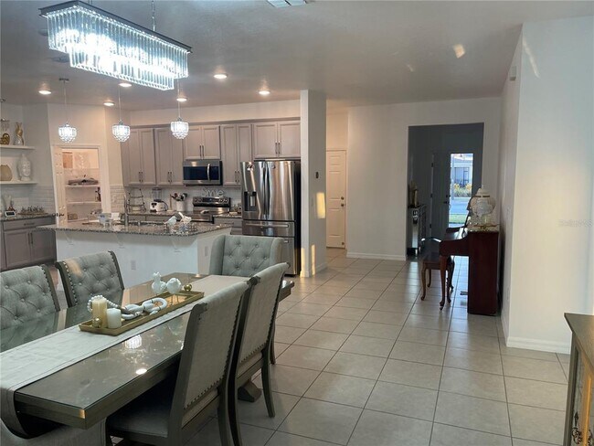 Building Photo - 1536 Pines End Pl