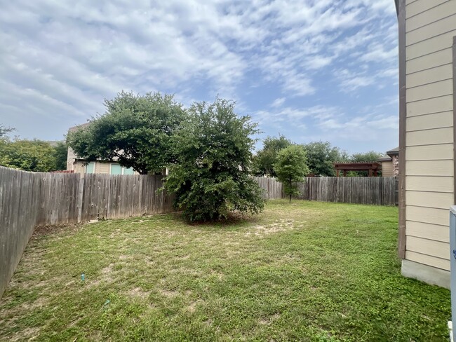 Building Photo - 7623 Eagle Park Dr