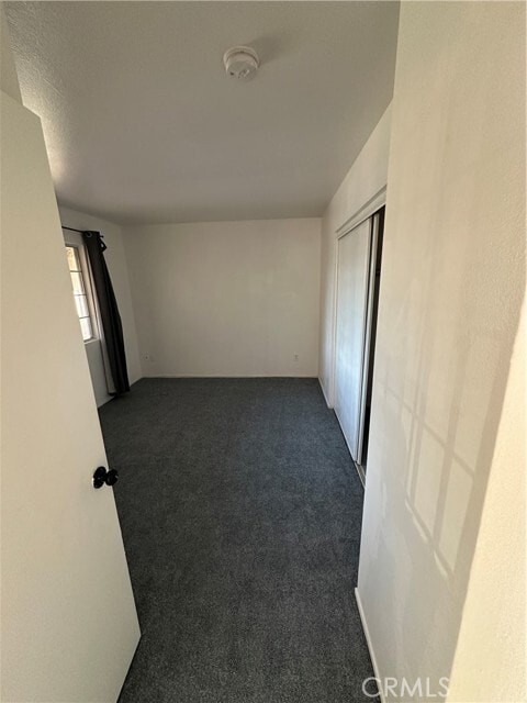 Building Photo - 8505 Robinia St