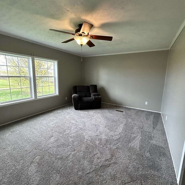 Building Photo - 2310 Beeker Rd