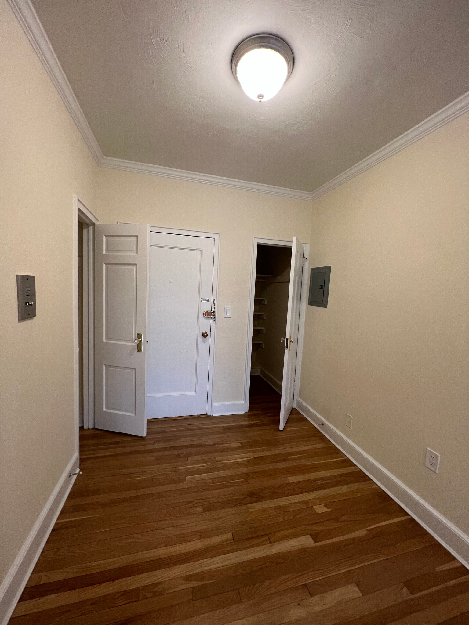 Building Photo - 75 Kilsyth Rd