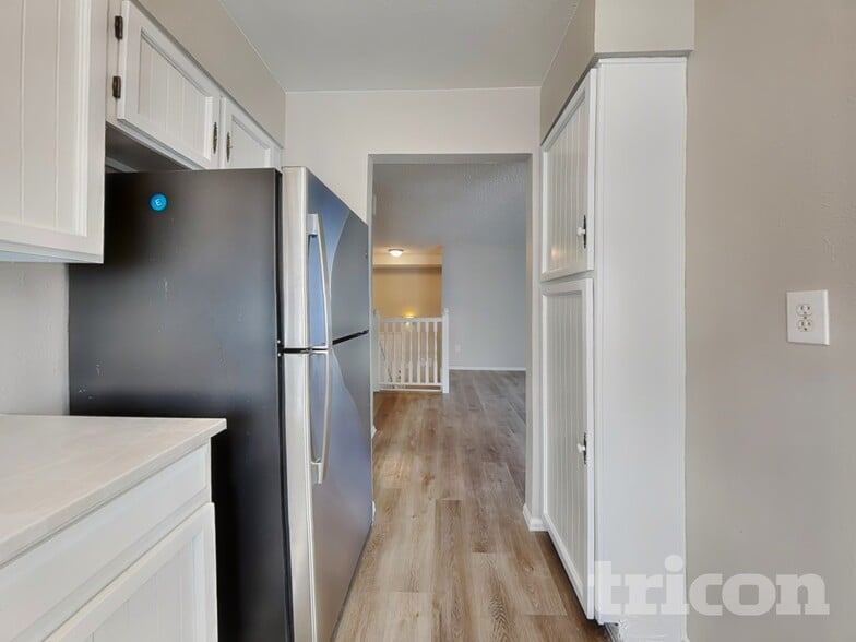 Building Photo - 9181 Newton St