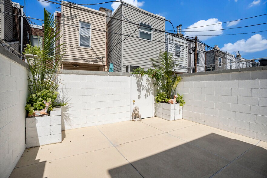Building Photo - 143 W Ritner St