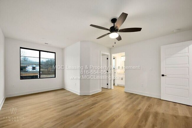Building Photo - Ayden Place Townhome