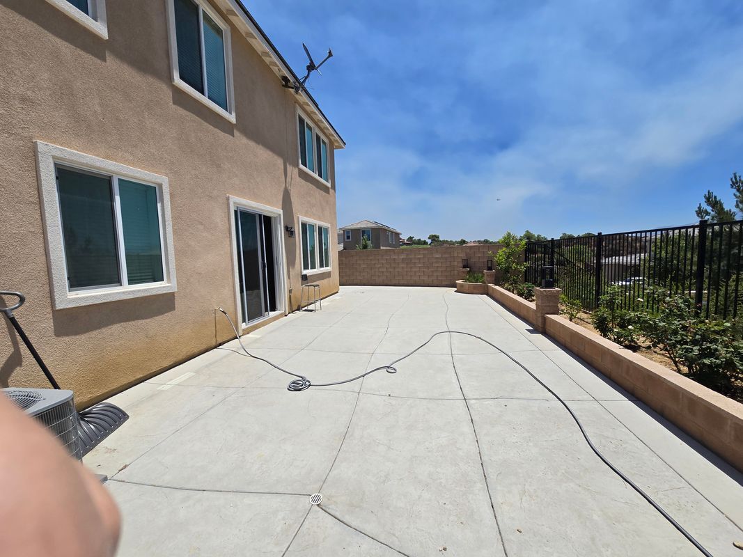 Building Photo - 35389 Aubrey Ln