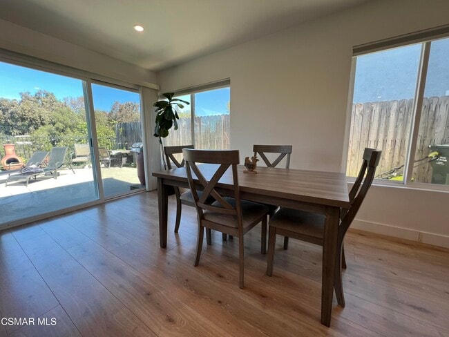 Building Photo - 545 Shenandoah St