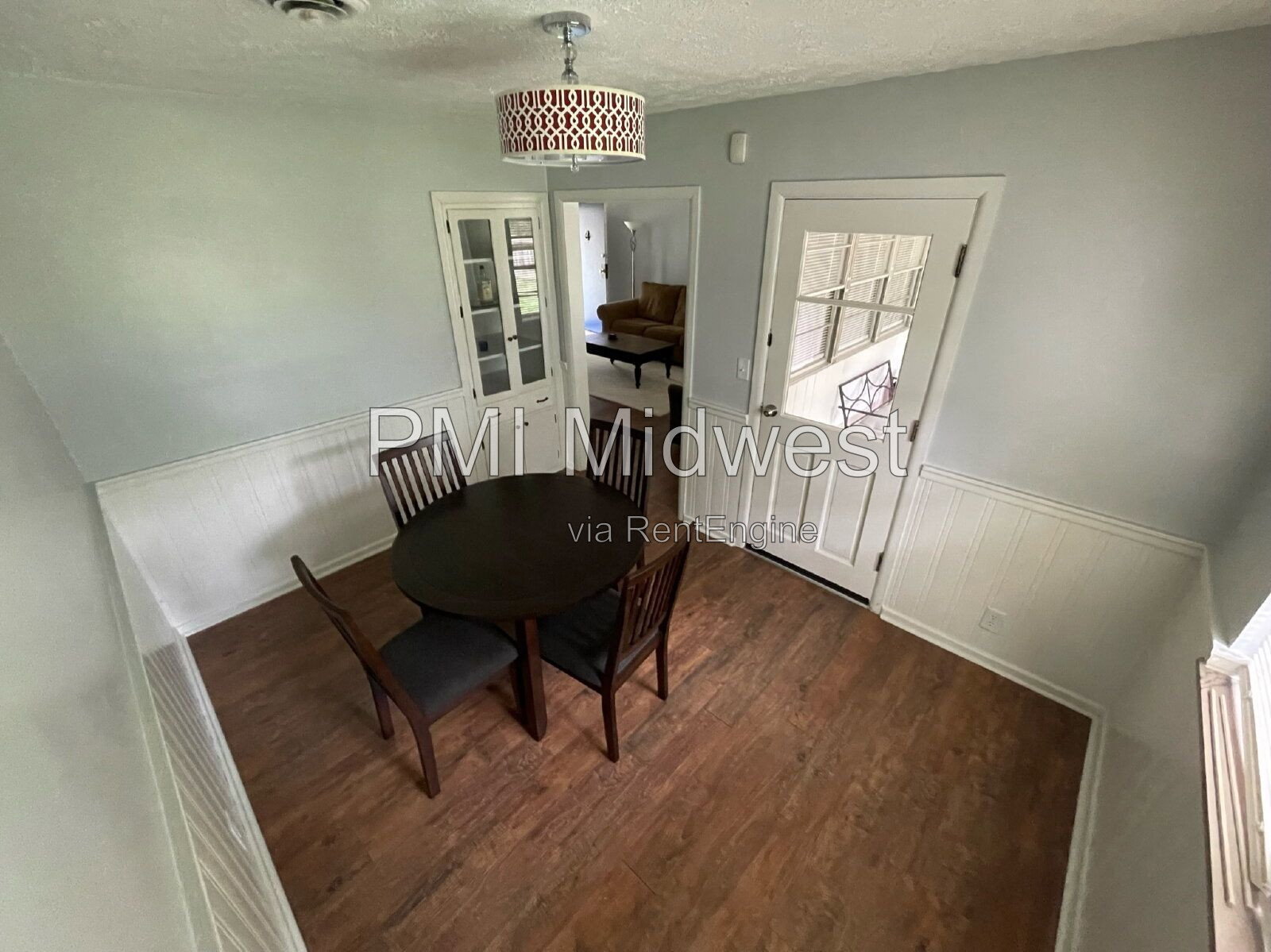 Building Photo - 2920 Highwoods Dr E