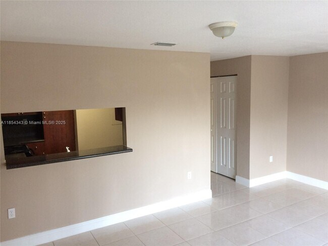 Building Photo - 2251 NW 136th Terrace