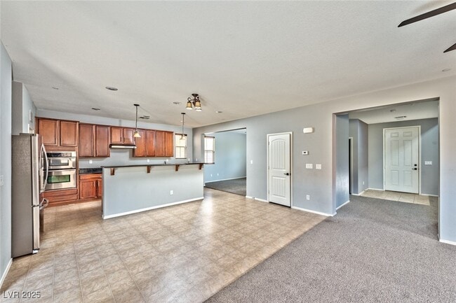 Building Photo - 3185 Sisley Garden Ave