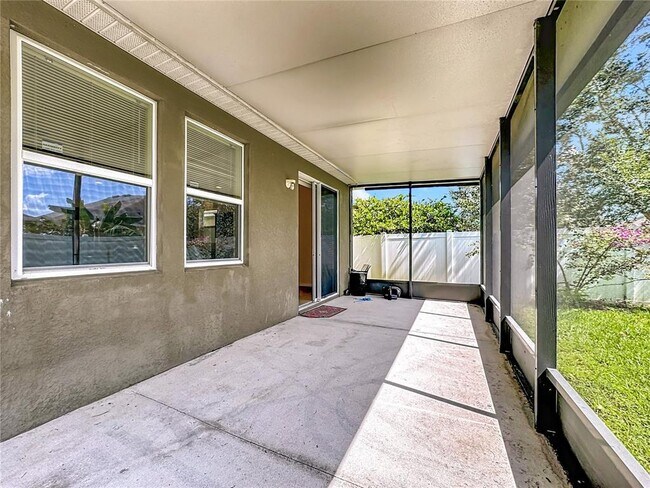 Building Photo - 2554 Tanner Terrace